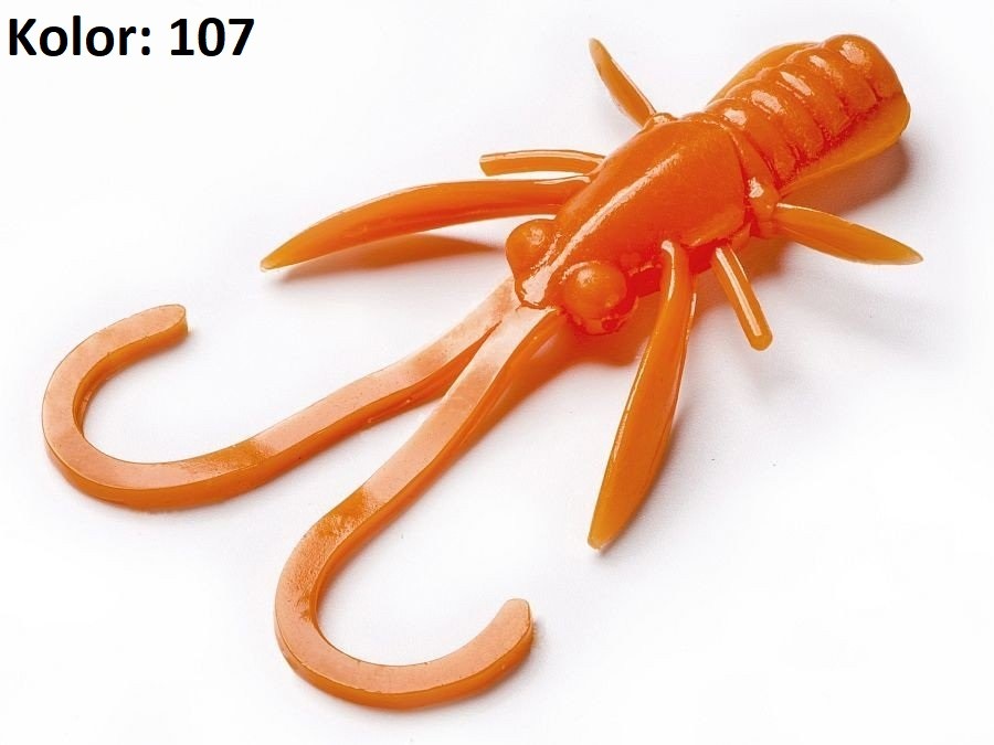 przyneta-baffi-fly-1-5-quot-fishup przyneta-baffi-fly-1-5-quot-fishup