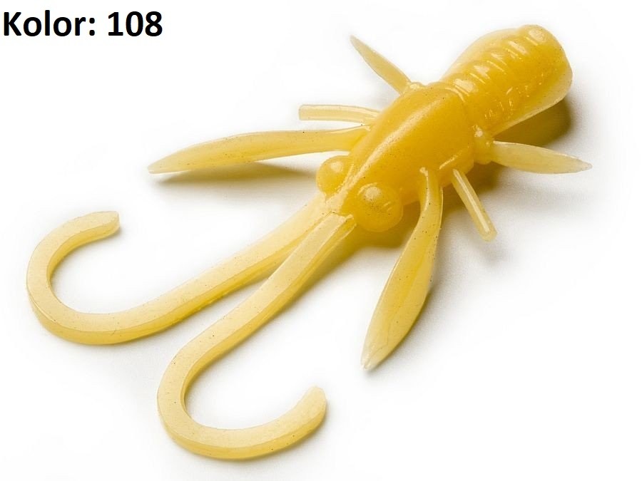 przyneta-baffi-fly-1-5-quot-fishup przyneta-baffi-fly-1-5-quot-fishup