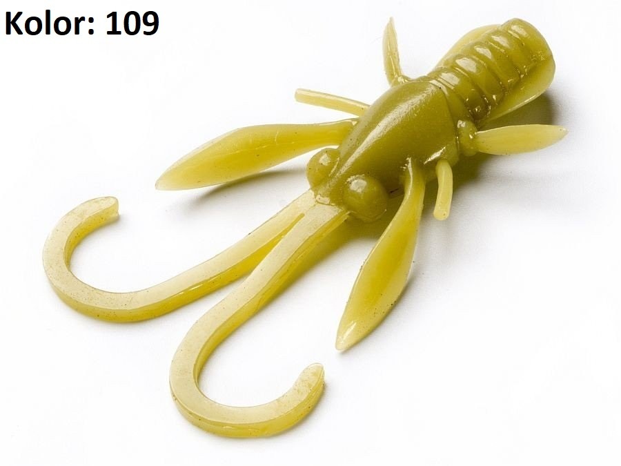 przyneta-baffi-fly-1-5-quot-fishup przyneta-baffi-fly-1-5-quot-fishup