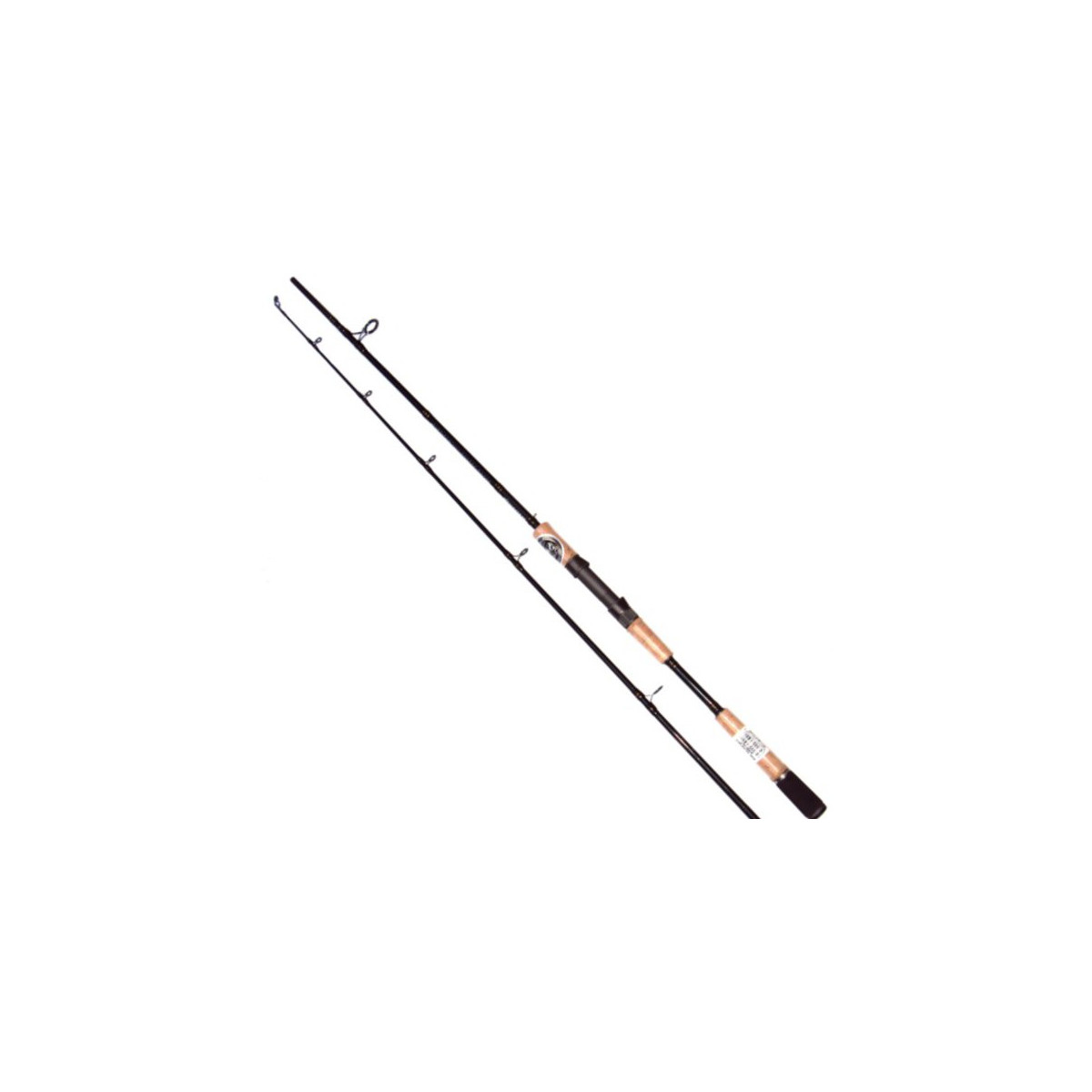 wedka-virago-spin-jerk-konger