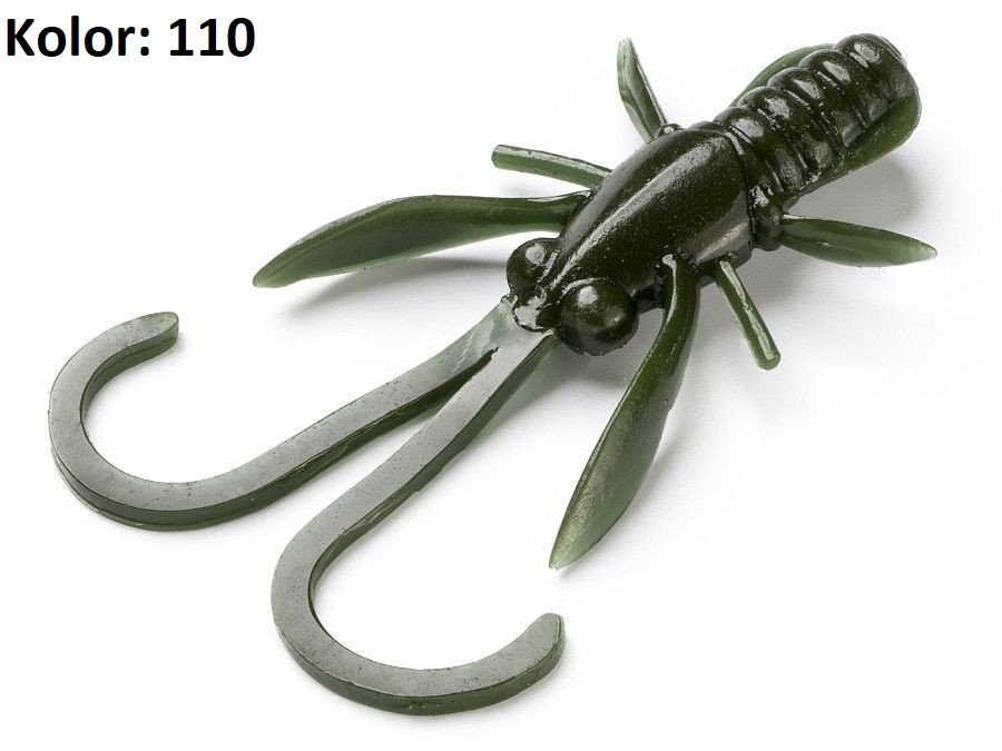 przyneta-baffi-fly-1-5-quot-fishup przyneta-baffi-fly-1-5-quot-fishup