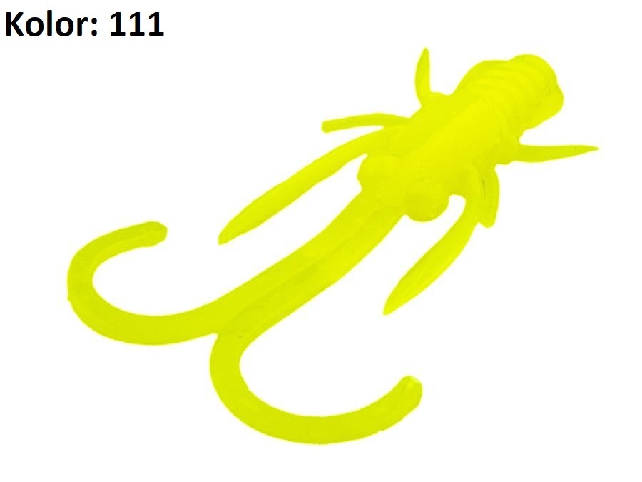 przyneta-baffi-fly-1-5-quot-fishup przyneta-baffi-fly-1-5-quot-fishup