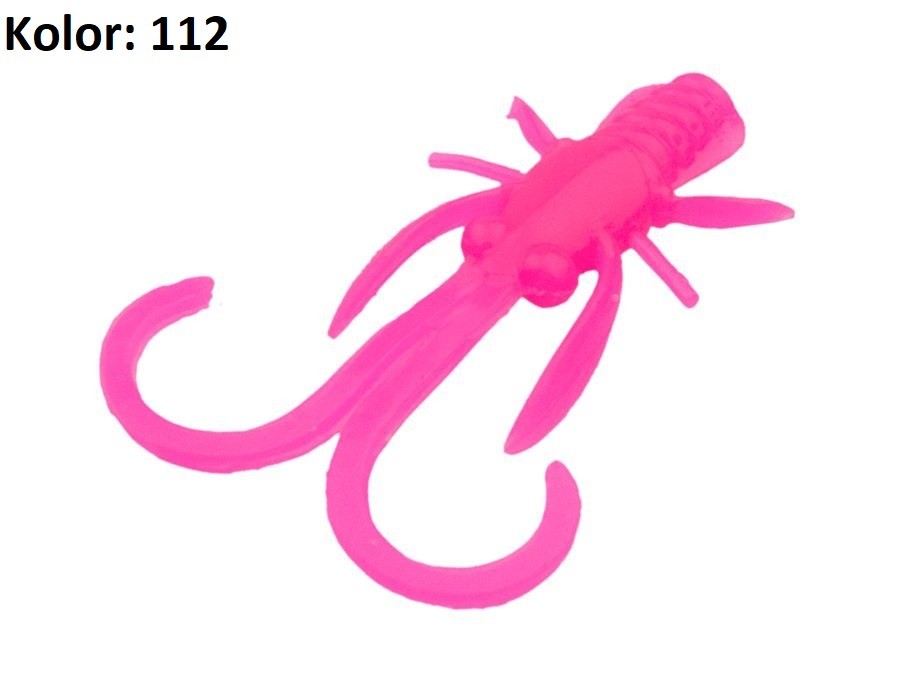 przyneta-baffi-fly-1-5-quot-fishup przyneta-baffi-fly-1-5-quot-fishup