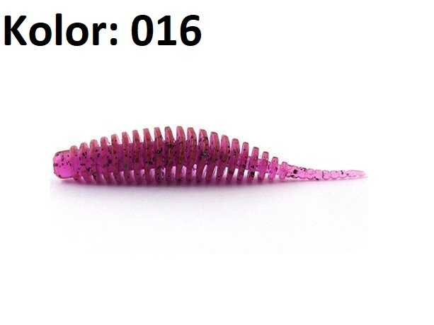 przyneta-tanta-3-5-quot-fishup