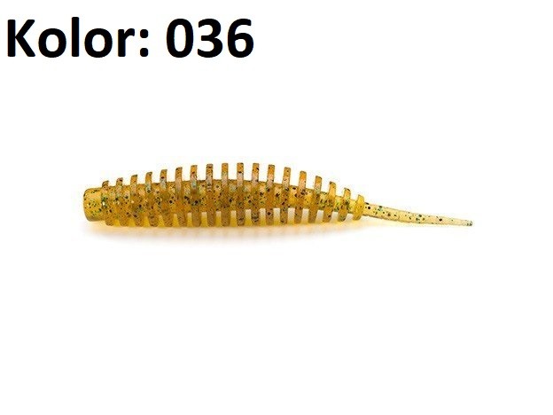 przyneta-tanta-3-5-quot-fishup przyneta-tanta-3-5-quot-fishup