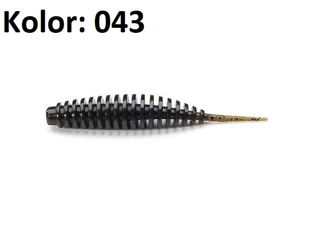 przyneta-tanta-3-5-quot-fishup