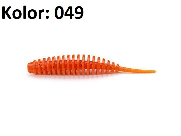 przyneta-tanta-3-5-quot-fishup przyneta-tanta-3-5-quot-fishup