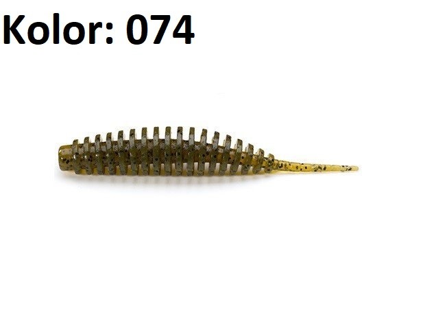 przyneta-tanta-3-5-quot-fishup