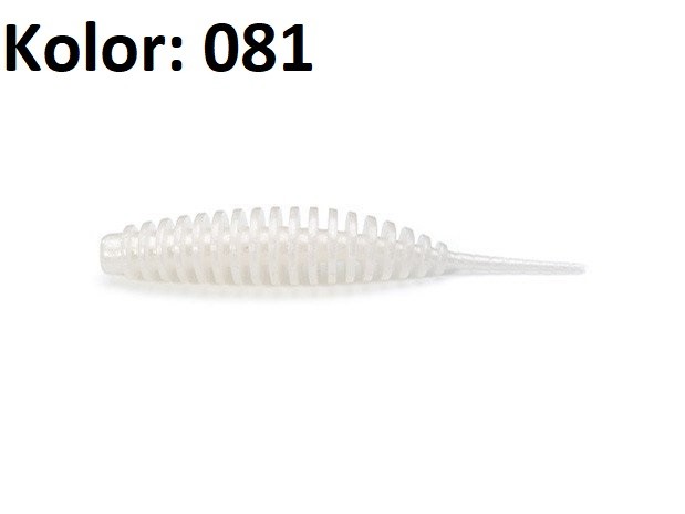 przyneta-tanta-3-5-quot-fishup