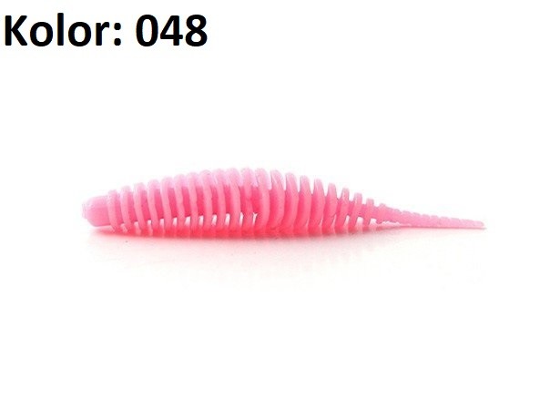 przyneta-tanta-2-5-quot-fishup przyneta-tanta-2-5-quot-fishup