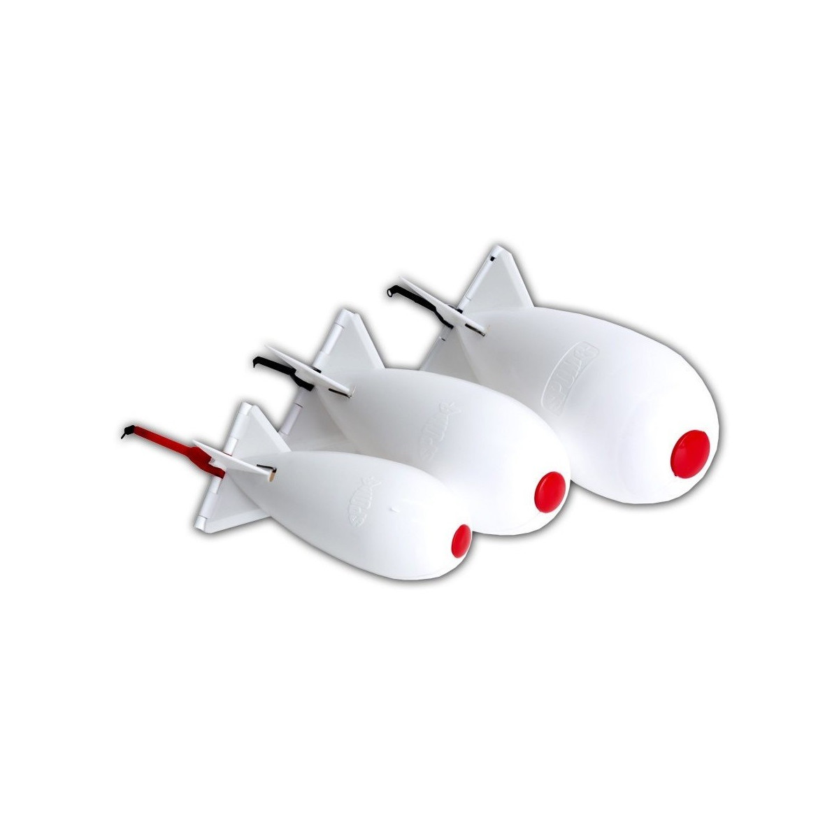 rakieta-spomb-fox rakieta-spomb-fox