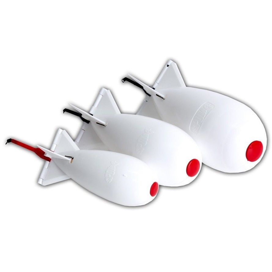 rakieta-spomb-fox rakieta-spomb-fox