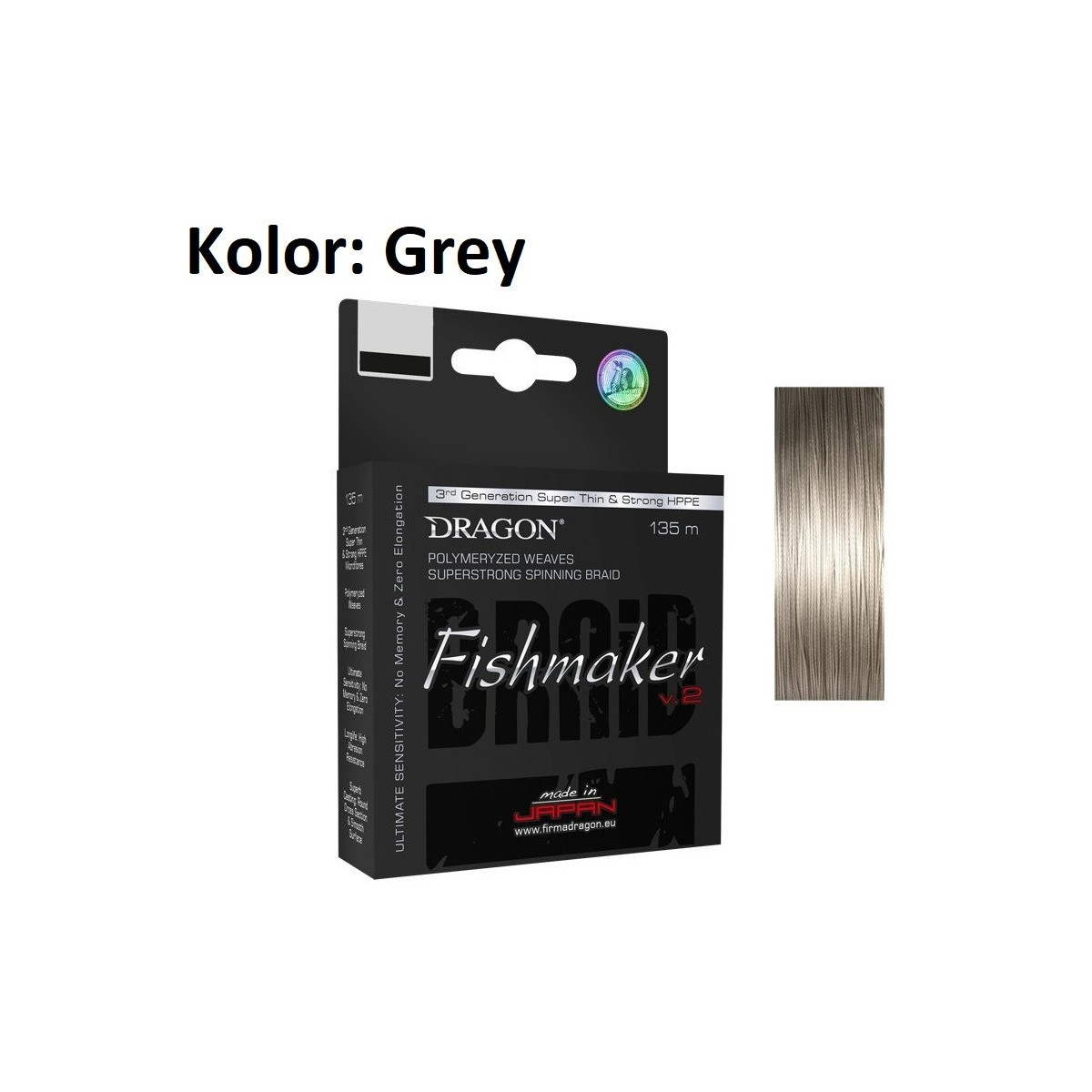 plecionka-fishmaker-v-2-dragon plecionka-fishmaker-v-2-dragon