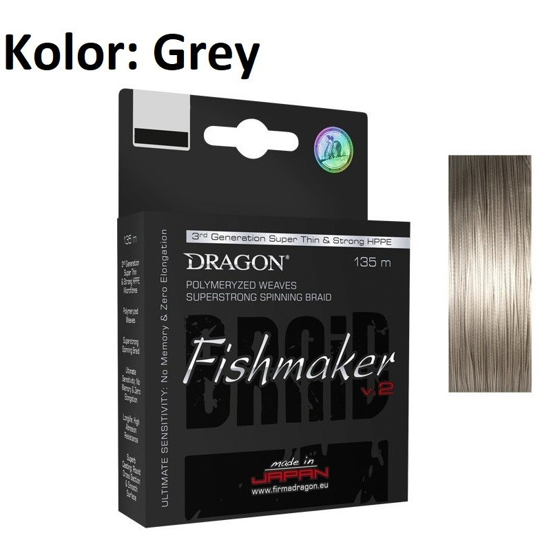 plecionka-fishmaker-v-2-dragon