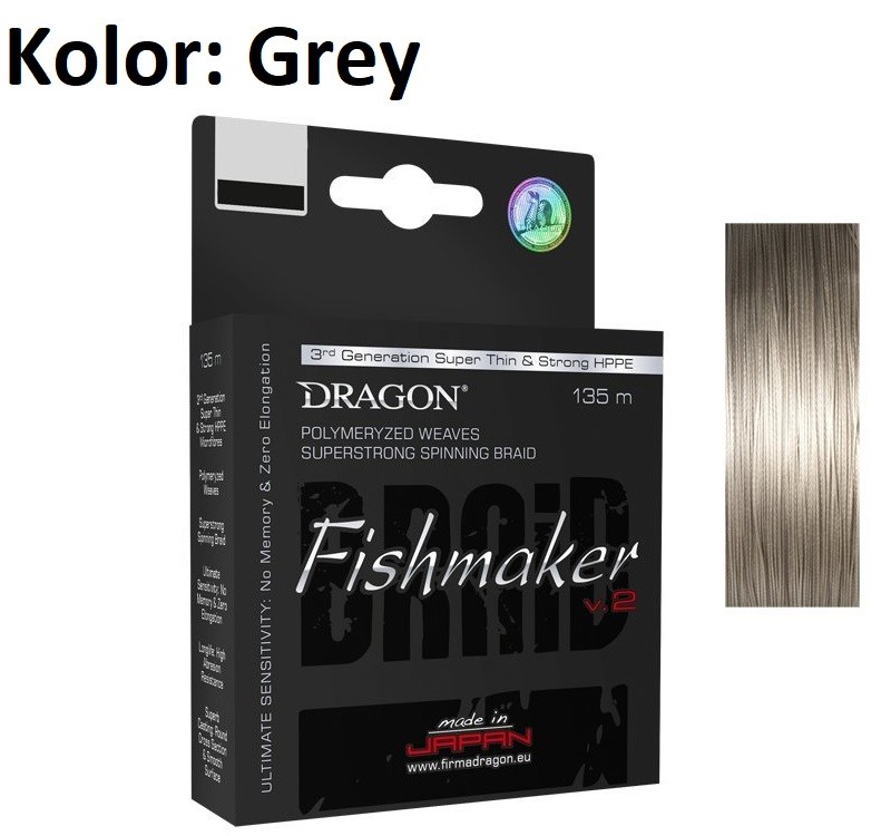 plecionka-fishmaker-v-2-dragon plecionka-fishmaker-v-2-dragon