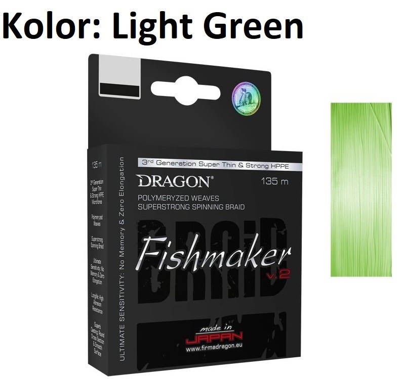 plecionka-fishmaker-v-2-dragon plecionka-fishmaker-v-2-dragon