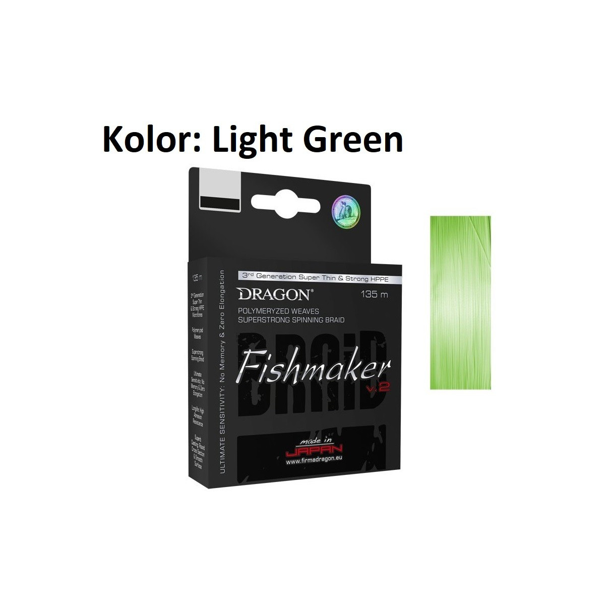 plecionka-fishmaker-v-2-dragon plecionka-fishmaker-v-2-dragon