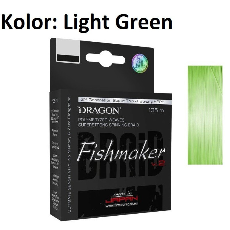plecionka-fishmaker-v-2-dragon