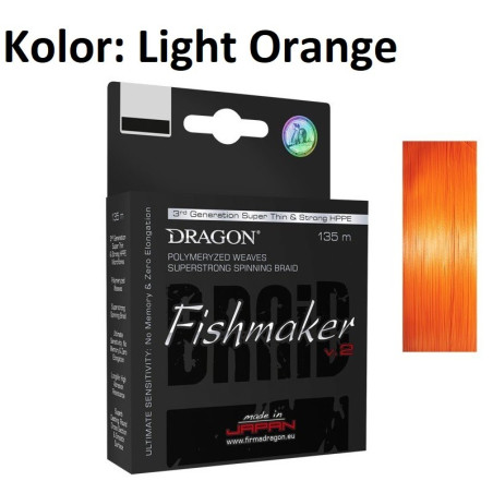 plecionka-fishmaker-v-2-dragon