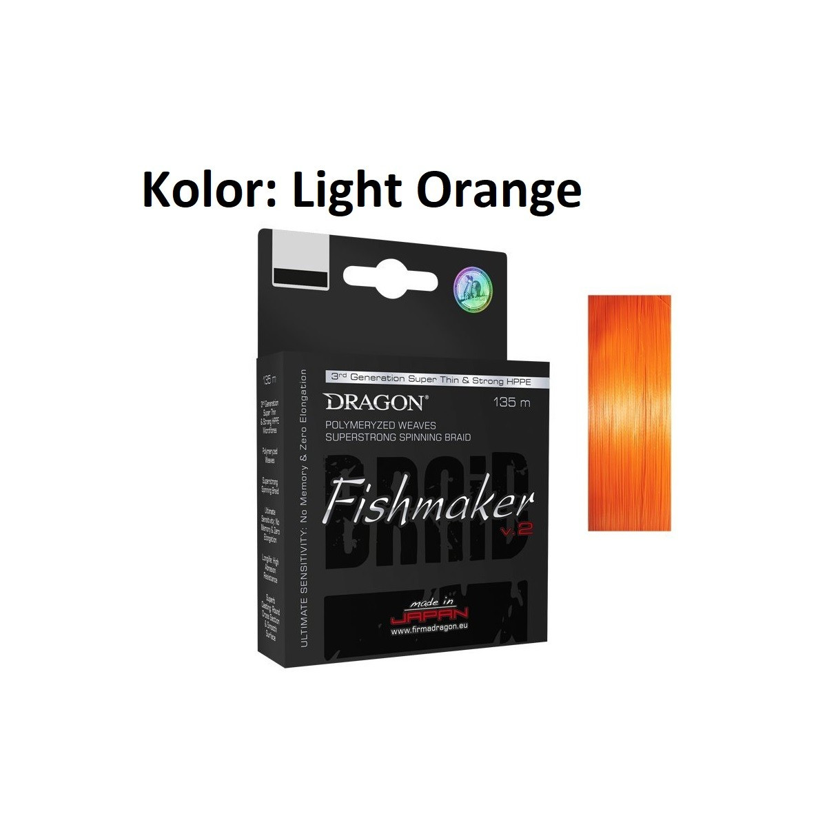 plecionka-fishmaker-v-2-dragon plecionka-fishmaker-v-2-dragon