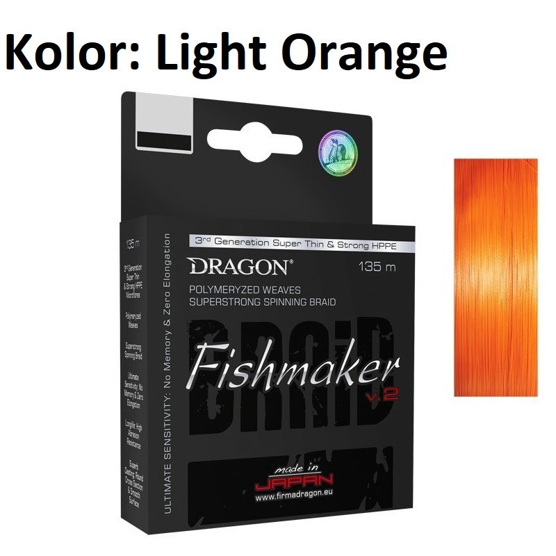 plecionka-fishmaker-v-2-dragon