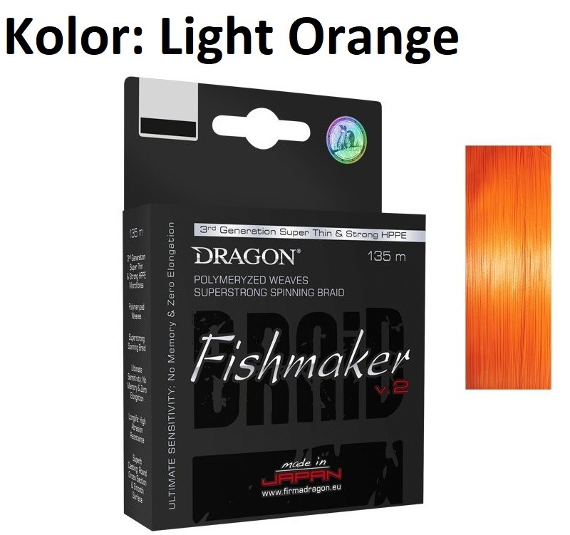 plecionka-fishmaker-v-2-dragon