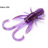 przyneta-baffi-fly-1-5-quot-fishup