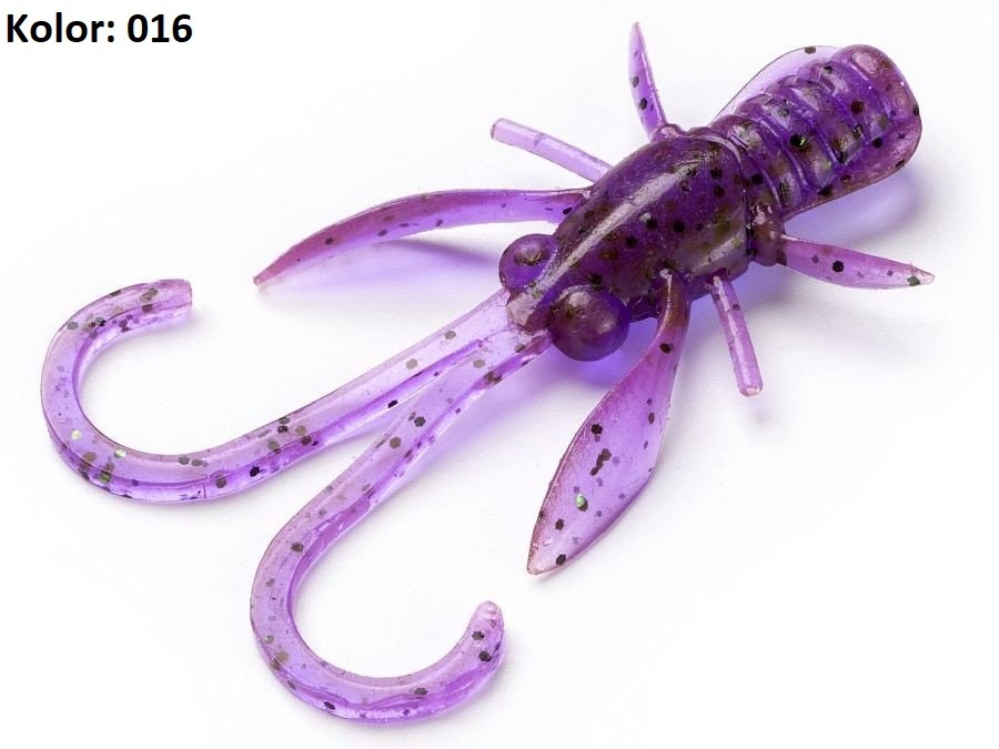 przyneta-baffi-fly-1-5-quot-fishup przyneta-baffi-fly-1-5-quot-fishup