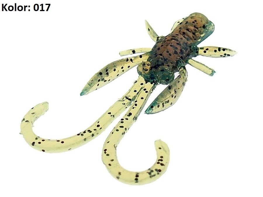 przyneta-baffi-fly-1-5-quot-fishup przyneta-baffi-fly-1-5-quot-fishup