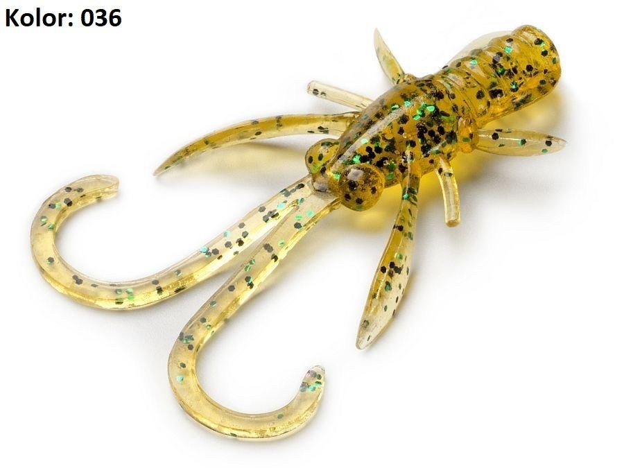 przyneta-baffi-fly-1-5-quot-fishup przyneta-baffi-fly-1-5-quot-fishup