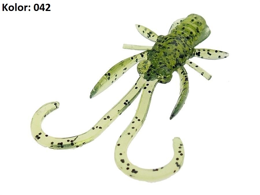 przyneta-baffi-fly-1-5-quot-fishup przyneta-baffi-fly-1-5-quot-fishup