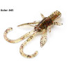 przyneta-baffi-fly-1-5-quot-fishup