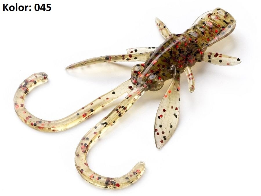 przyneta-baffi-fly-1-5-quot-fishup przyneta-baffi-fly-1-5-quot-fishup