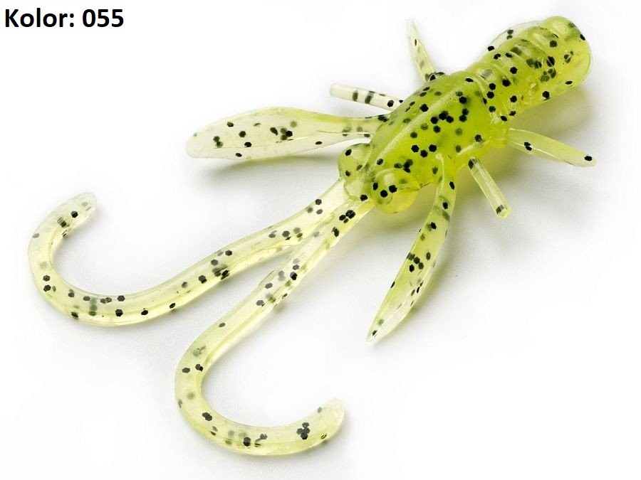 przyneta-baffi-fly-1-5-quot-fishup przyneta-baffi-fly-1-5-quot-fishup