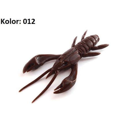 przyneta-real-craw-fishup