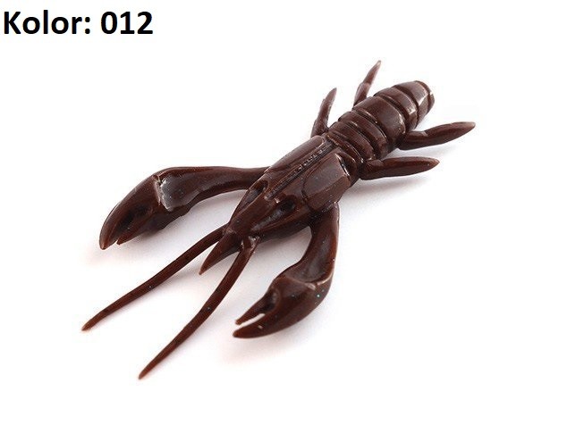 przyneta-real-craw-fishup przyneta-real-craw-fishup