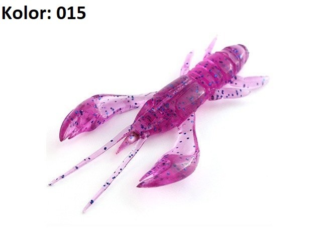 przyneta-real-craw-fishup przyneta-real-craw-fishup