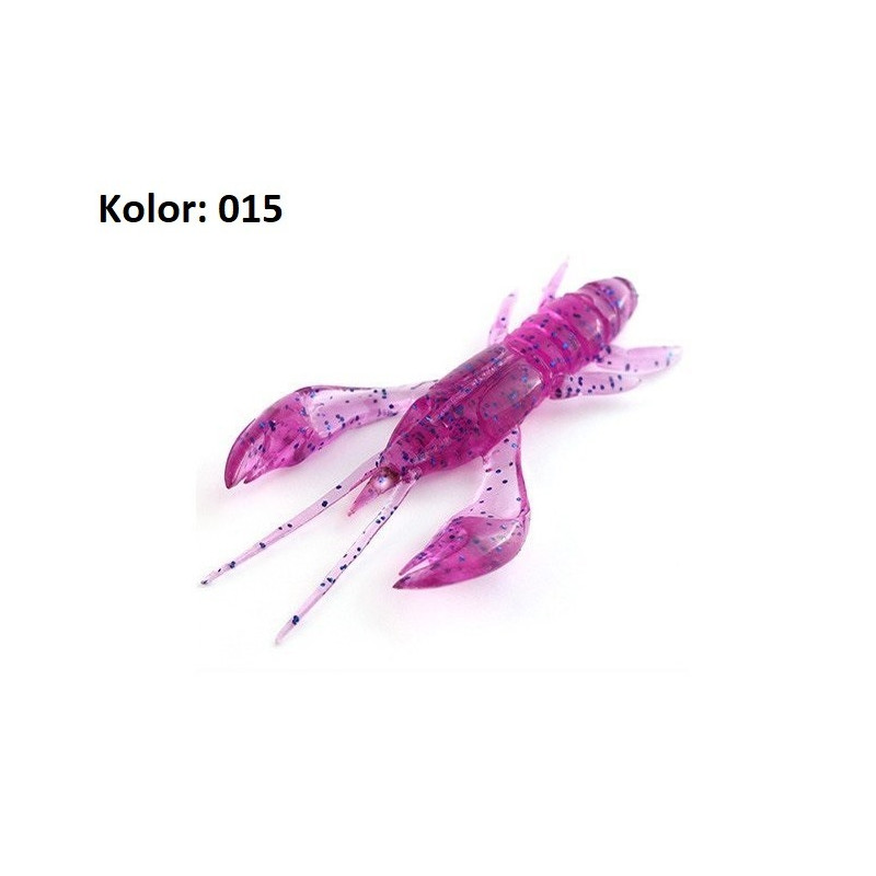 przyneta-real-craw-fishup