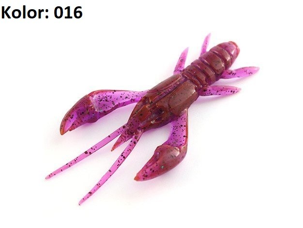 przyneta-real-craw-fishup przyneta-real-craw-fishup