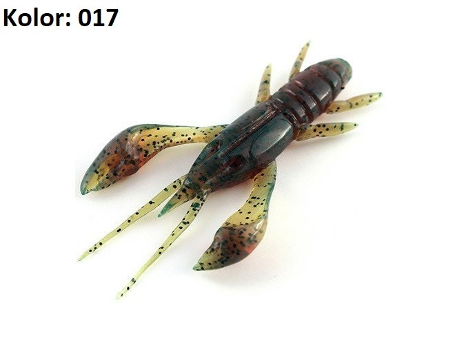 przyneta-real-craw-fishup