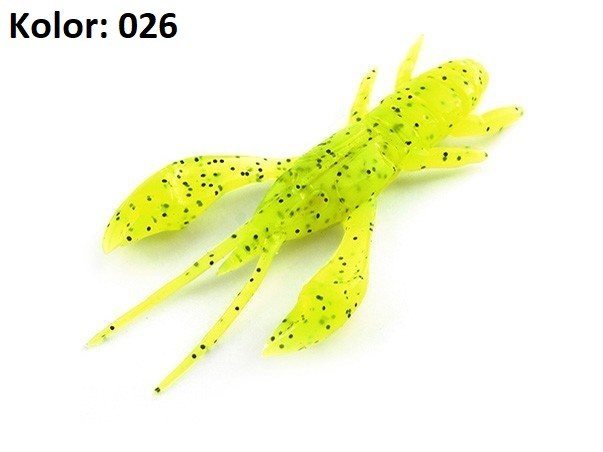 przyneta-real-craw-fishup przyneta-real-craw-fishup