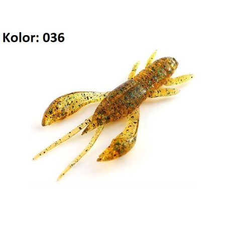 przyneta-real-craw-fishup
