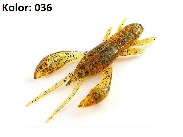 przyneta-real-craw-fishup przyneta-real-craw-fishup