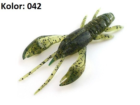 przyneta-real-craw-fishup przyneta-real-craw-fishup