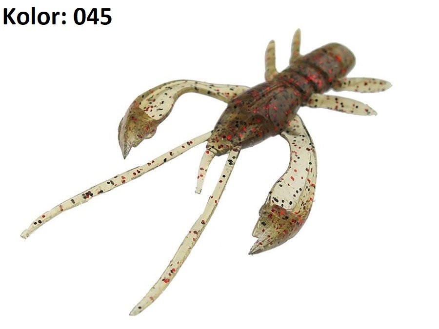 przyneta-real-craw-fishup przyneta-real-craw-fishup