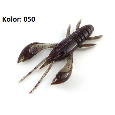 przyneta-real-craw-fishup