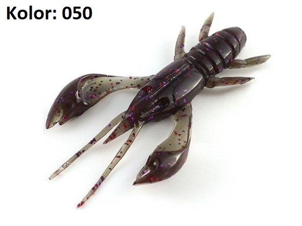 przyneta-real-craw-fishup przyneta-real-craw-fishup