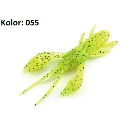 Przynęta Fishup Real Craw 4.8cm 055