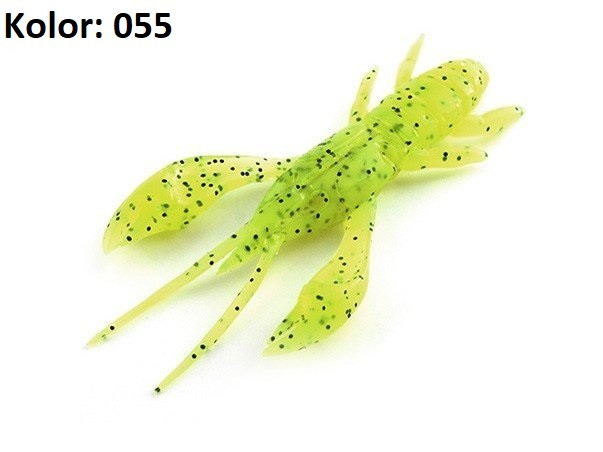 przyneta-real-craw-fishup przyneta-real-craw-fishup