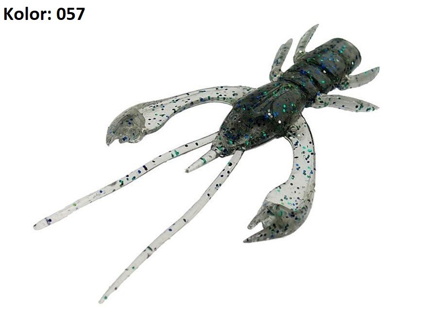 przyneta-real-craw-fishup